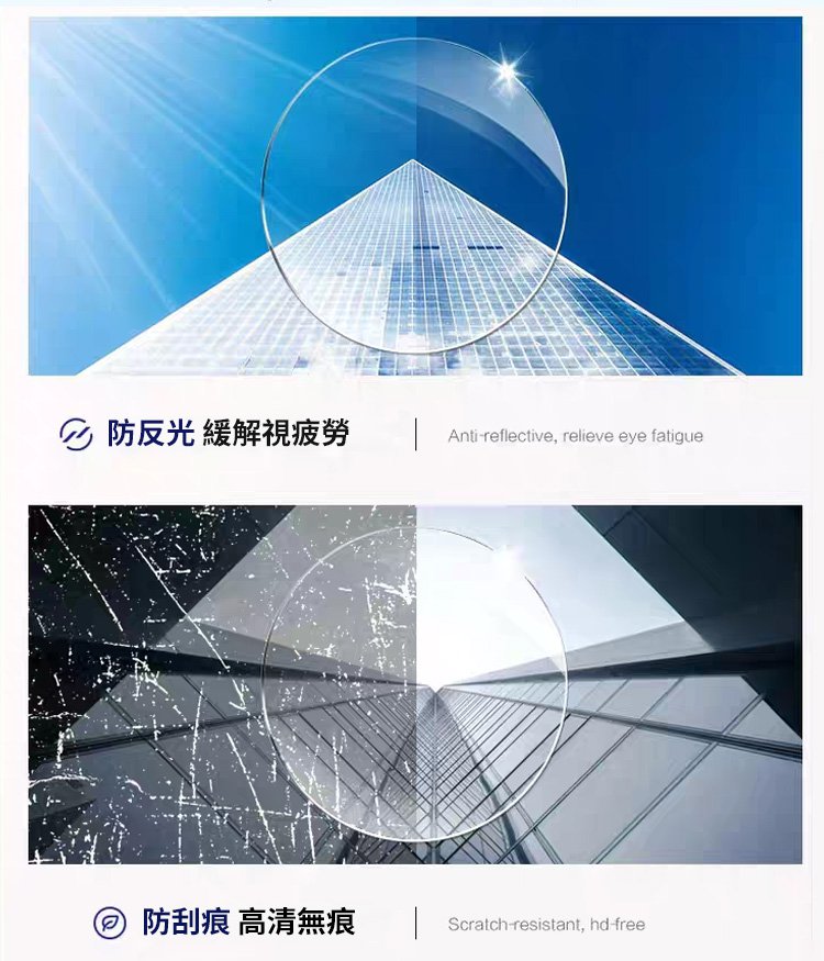 智能变焦舒适老花镜_36.jpg