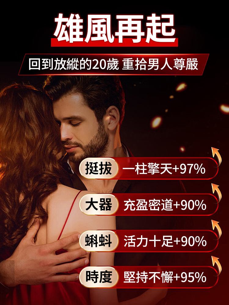 美國生物醫學研究院綿體修護膏