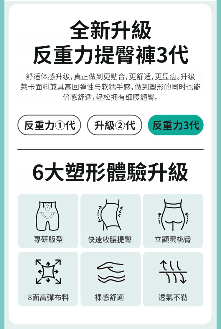 翻译件-JL-【反重力】美体瑜伽裤提臀收腹裤-1168604-系统_04.jpg