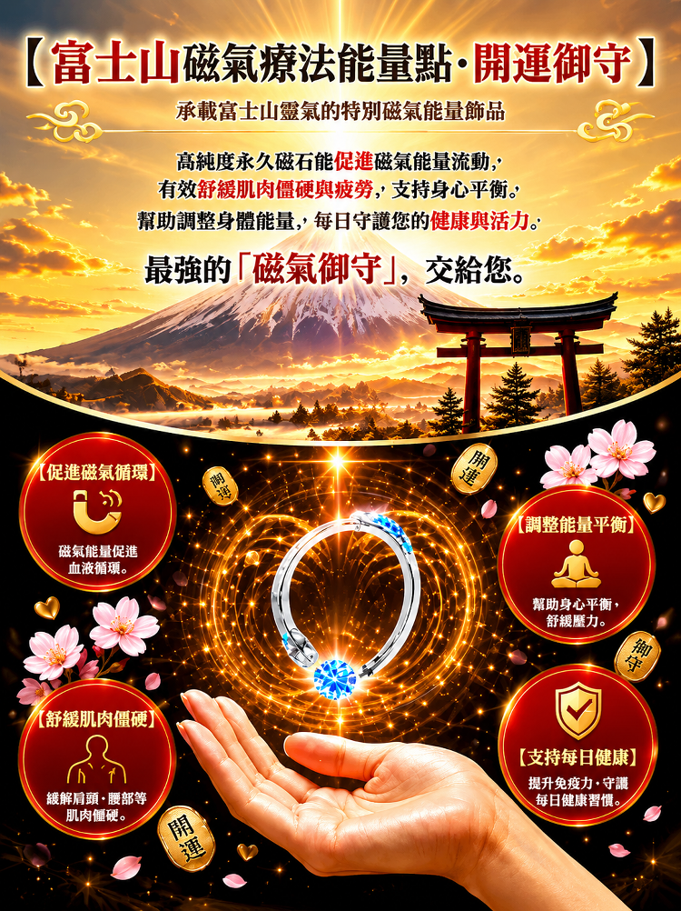 详情图1.png