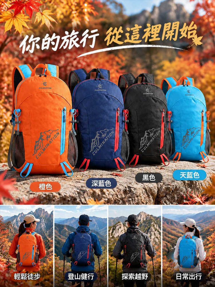 拼接画布_12.jpg