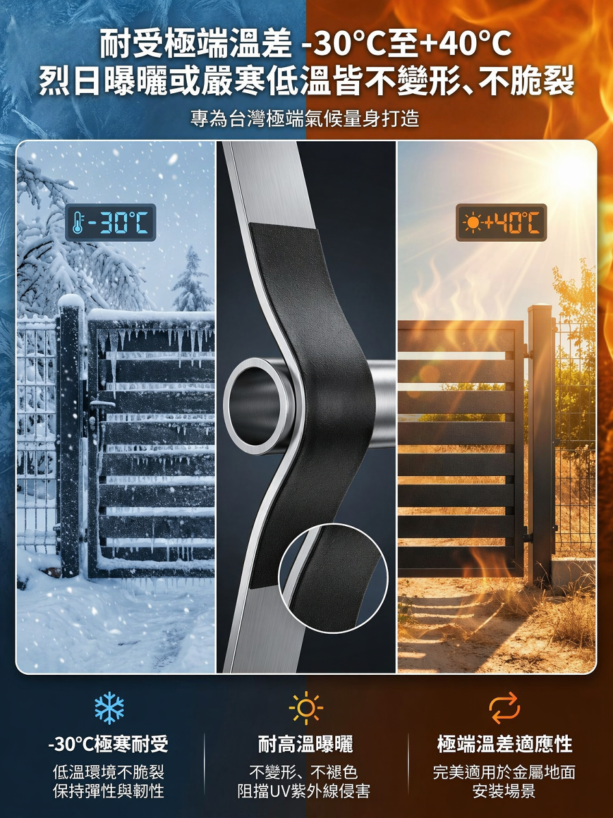 HFH-JUEFISH黑色水性金屬漆