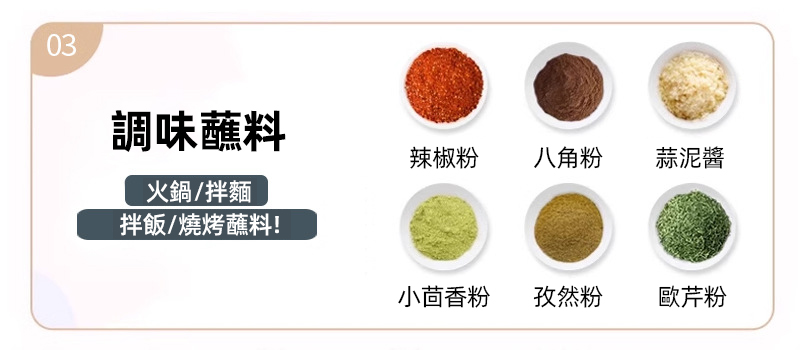 未标题-3.jpg
