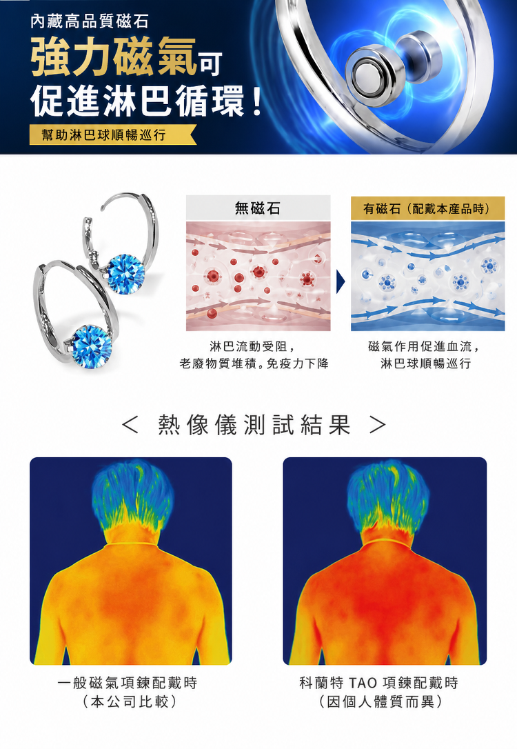 详情图10.png