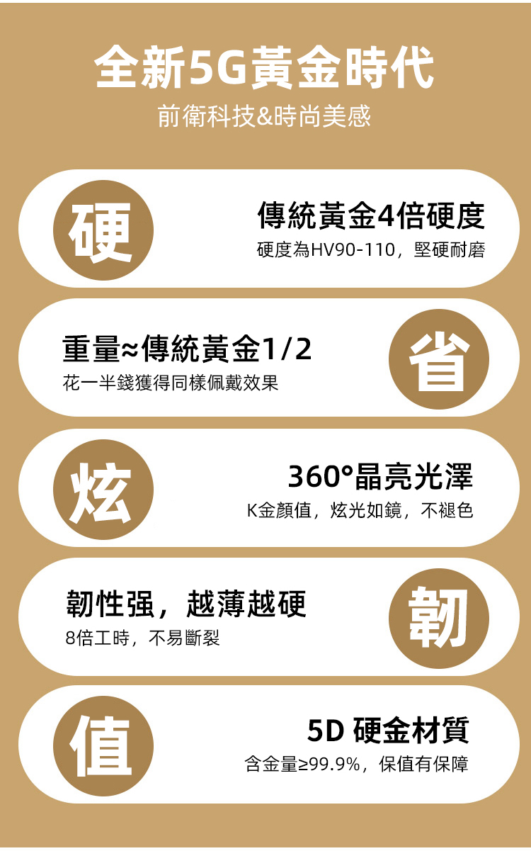 未标题-3.jpg