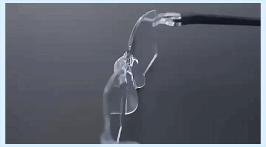 3.gif