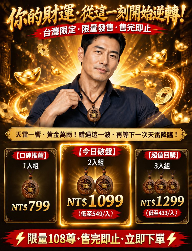 详情页_01.jpg