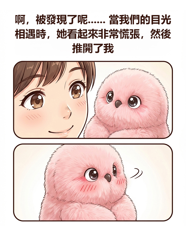 智慧機器人寵物陪伴玩具