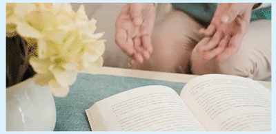 ea65e15458ee7ba6e2b9b19831f185f5.gif