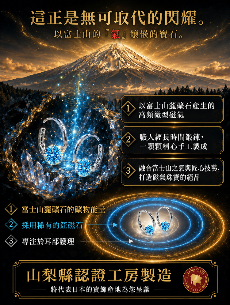详情图16.png
