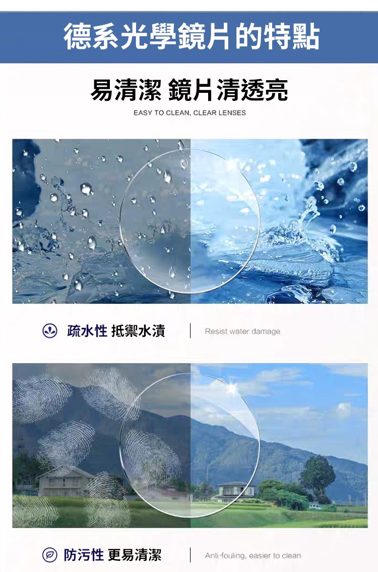 智能变焦舒适老花镜_35.jpg