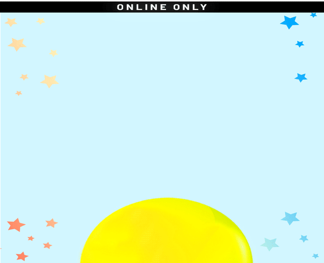 33a0daf9105668256f2c410162cb3a2d.gif