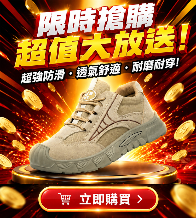未标题-1.png