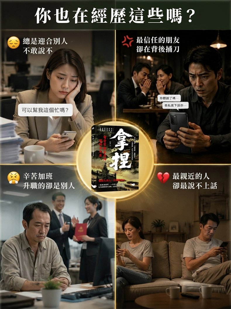 翻译件-SL-拿捏-无往不利的处世智慧-1372021-系统_02.jpg