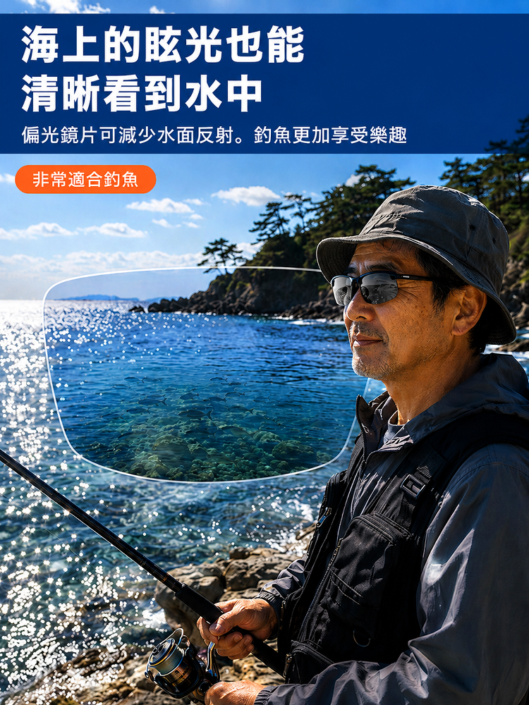 详情图12.png