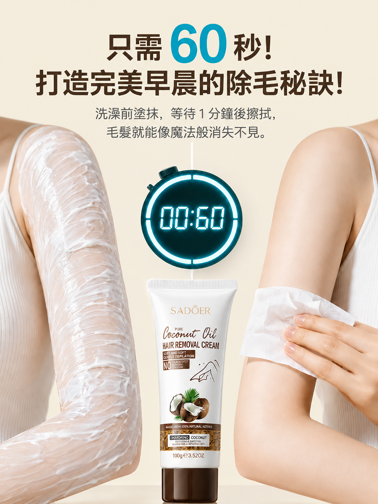 详情图14.png