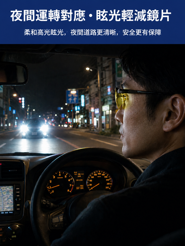 详情图18.png