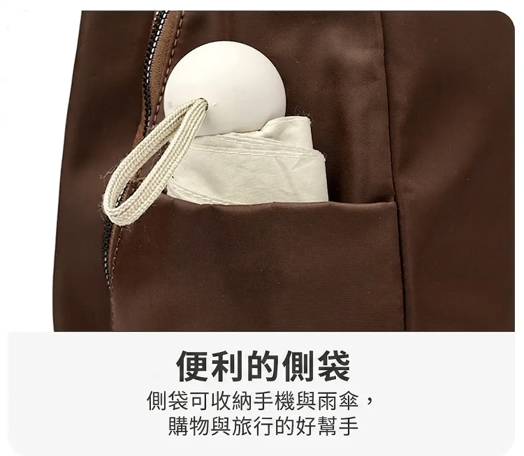 详情图_13.png