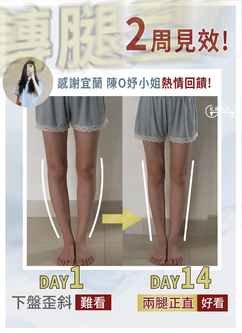 44baf52e01d4aeffc793c2723eb73b38.gif
