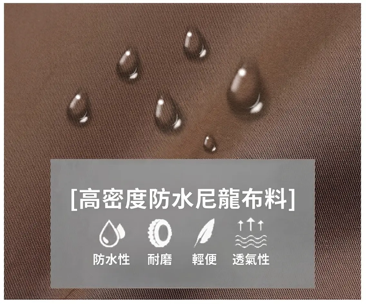详情图_6.png