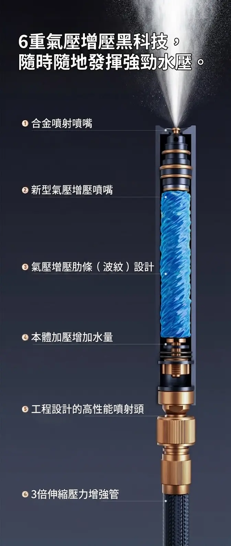 详情图_7.png