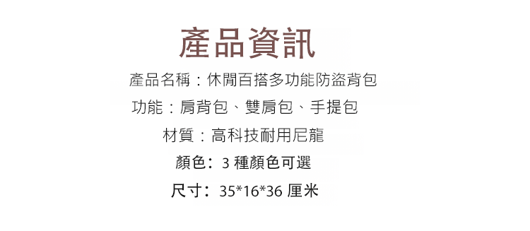 309d81bcba3ade1faafcebb819e1b9e9.png