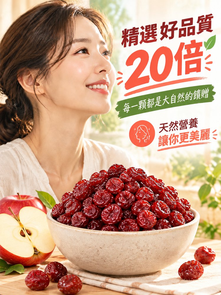 09-详情图9.jpg