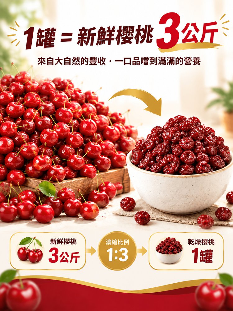 14-详情图14.jpg