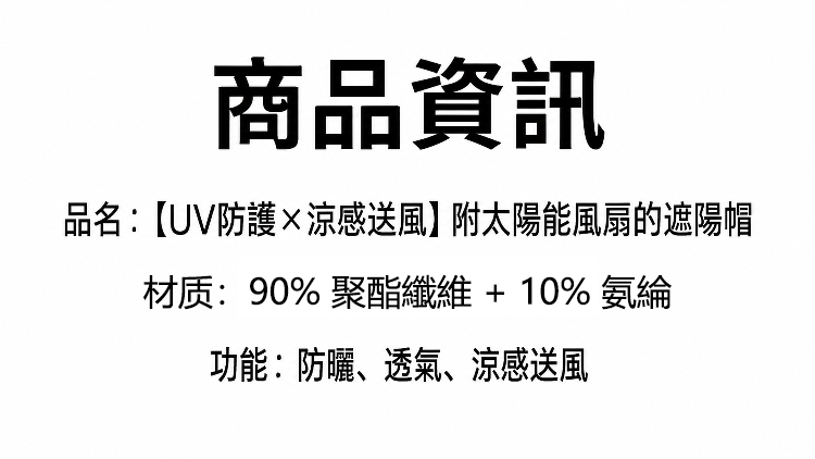 未标题-1.png