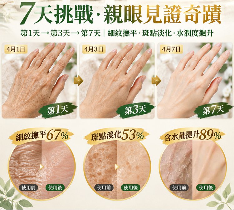 未标题-1.jpg