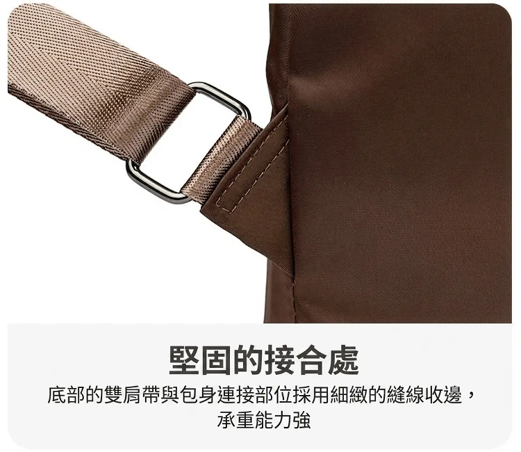 详情图_12.png