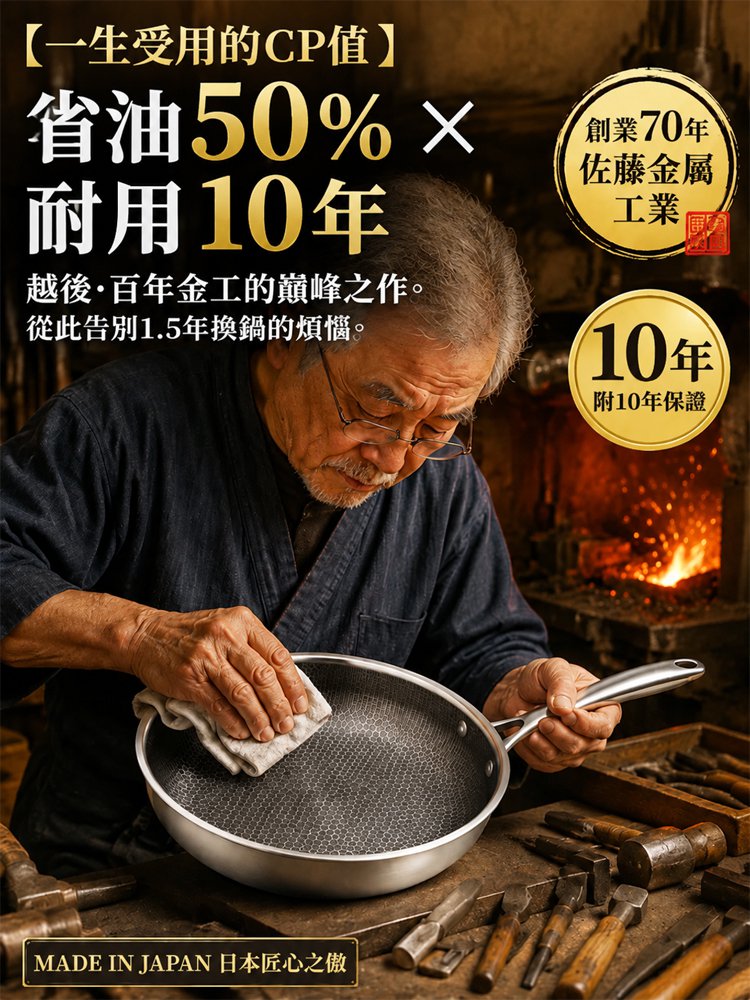 画板 1 拷贝 3.jpg