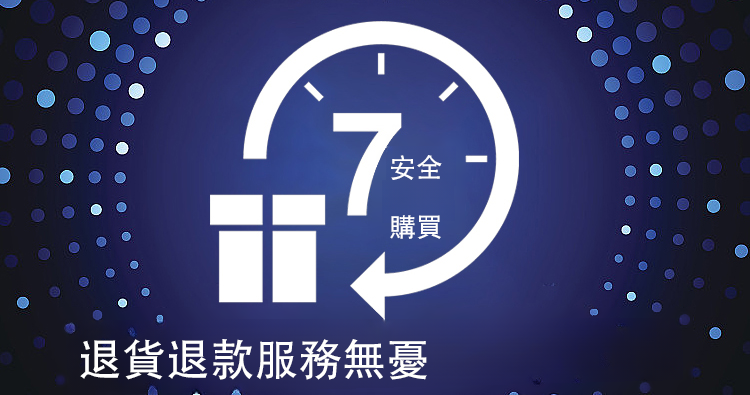 8e68cc0014675d02aeab75a8c409eaf9.png