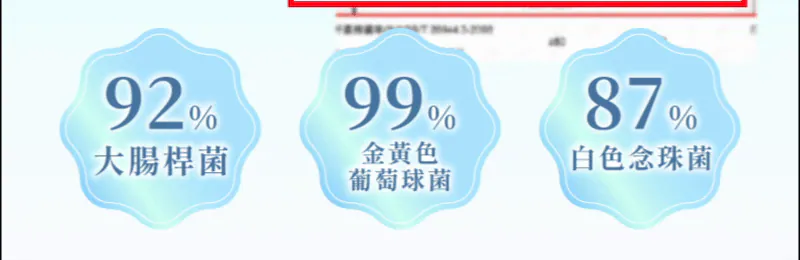 original.webp