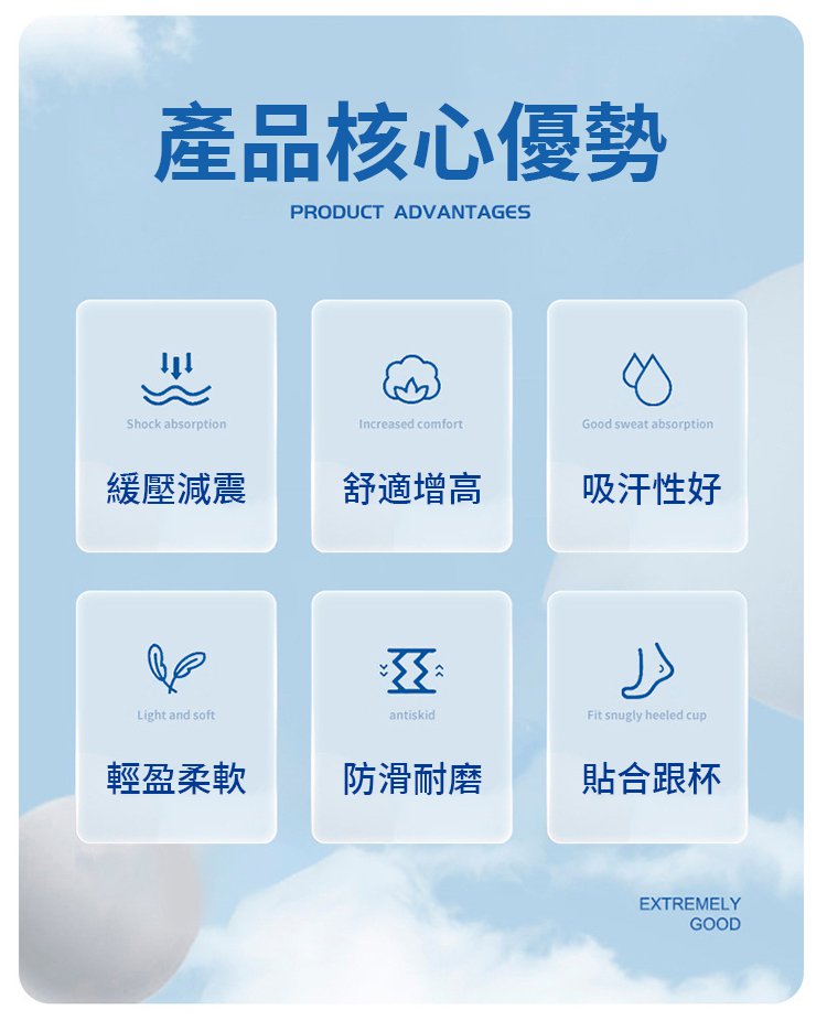 翻译件-SL-【隐形无感增高】云感科技气垫内增高鞋垫-1293458-系统_04.jpg