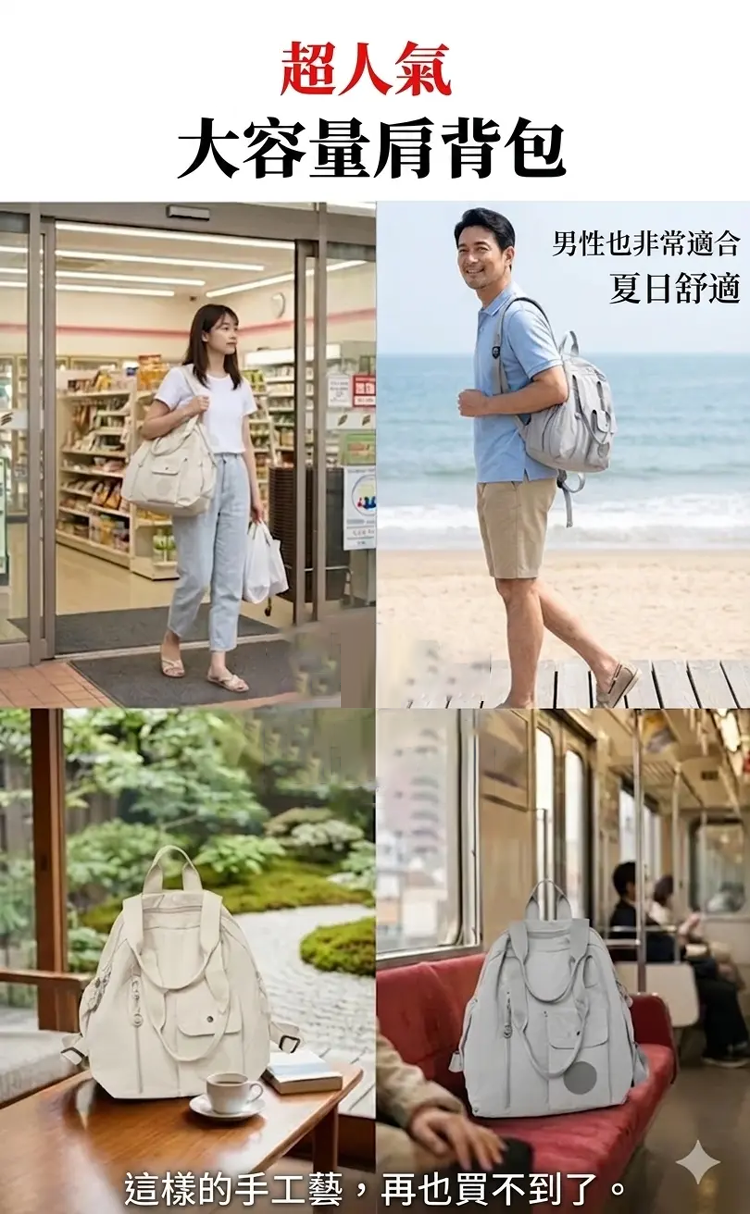 210822ee5cb46c6af8cb12c5a9cc10cb.png
