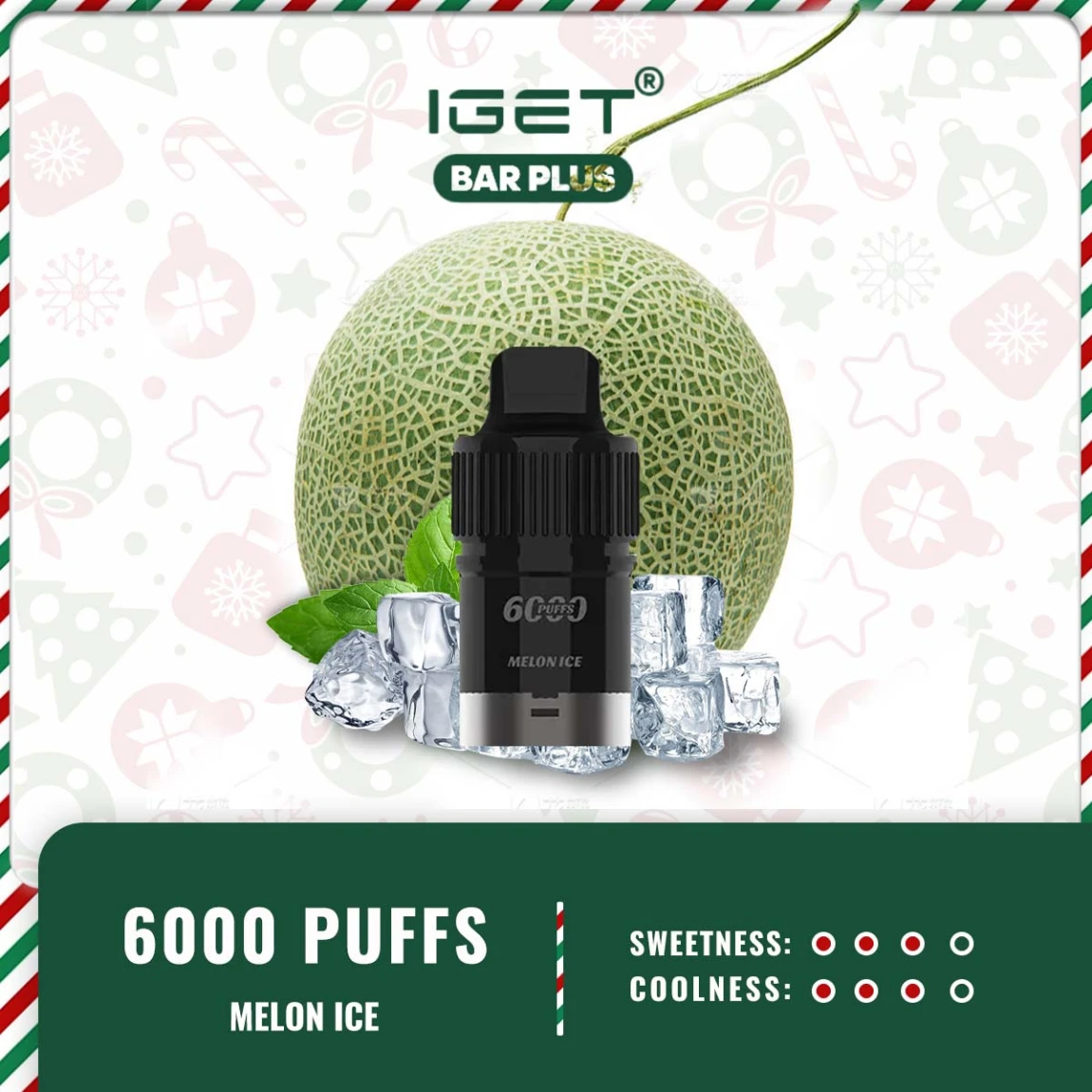 https://vapealibar.com/product/iget-bar-plus-pod-melon-ice/