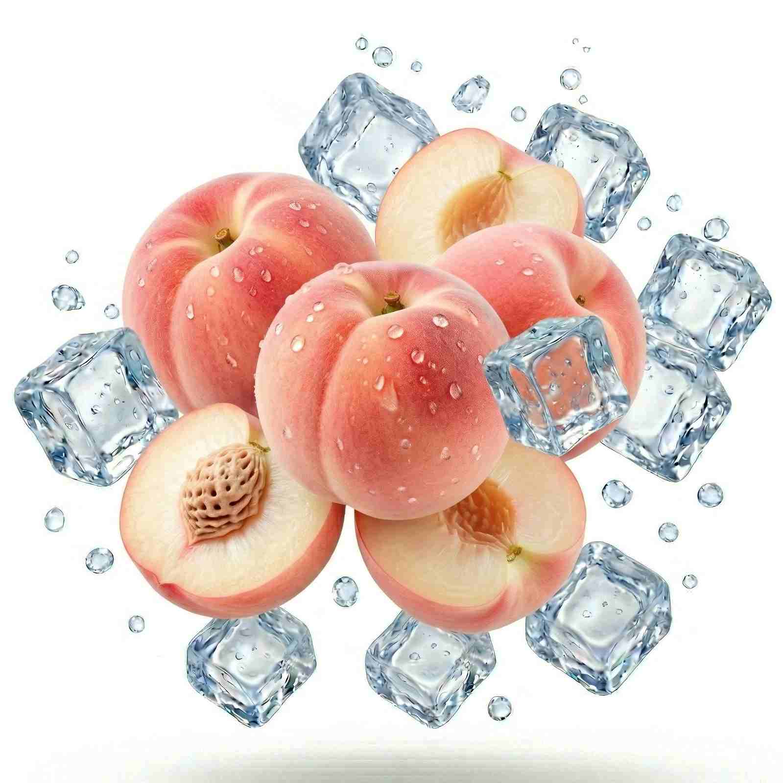 ALIBARBAR Ingot 9000 | The Gold Standard of Disposable Vaping