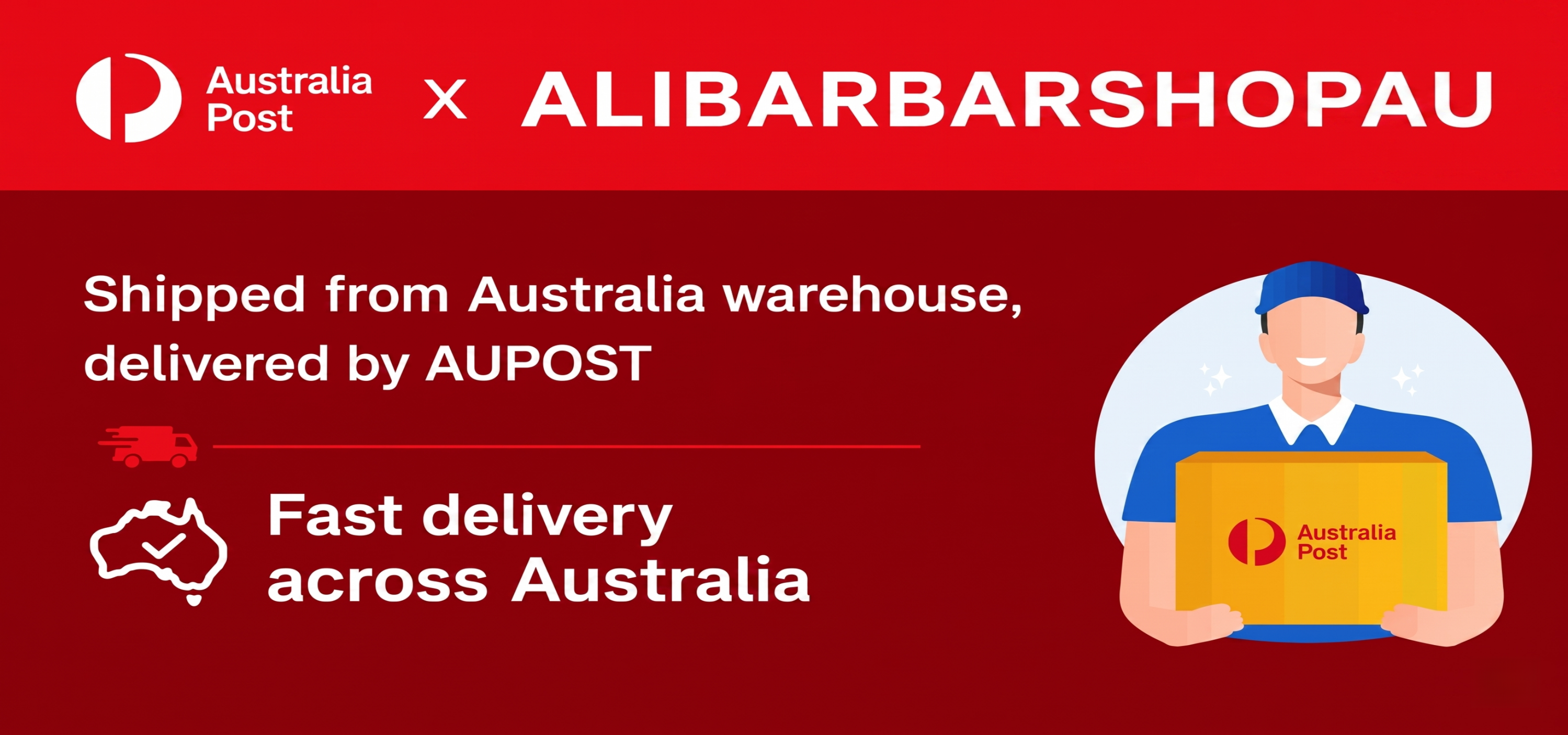 Shipping Policy Guarantee