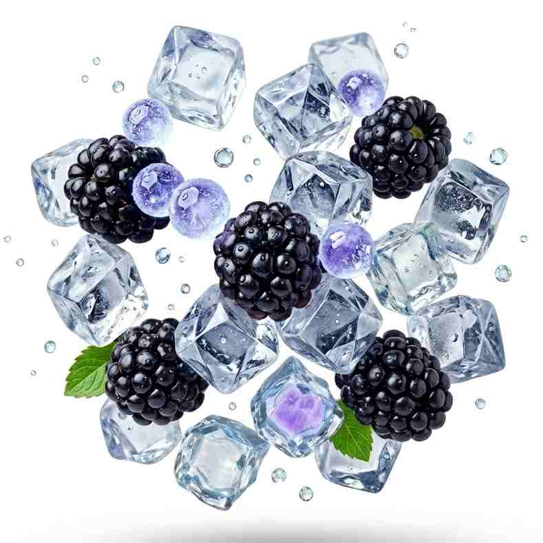 ALIBARBAR Ingot 9000 | The Gold Standard of Disposable Vaping