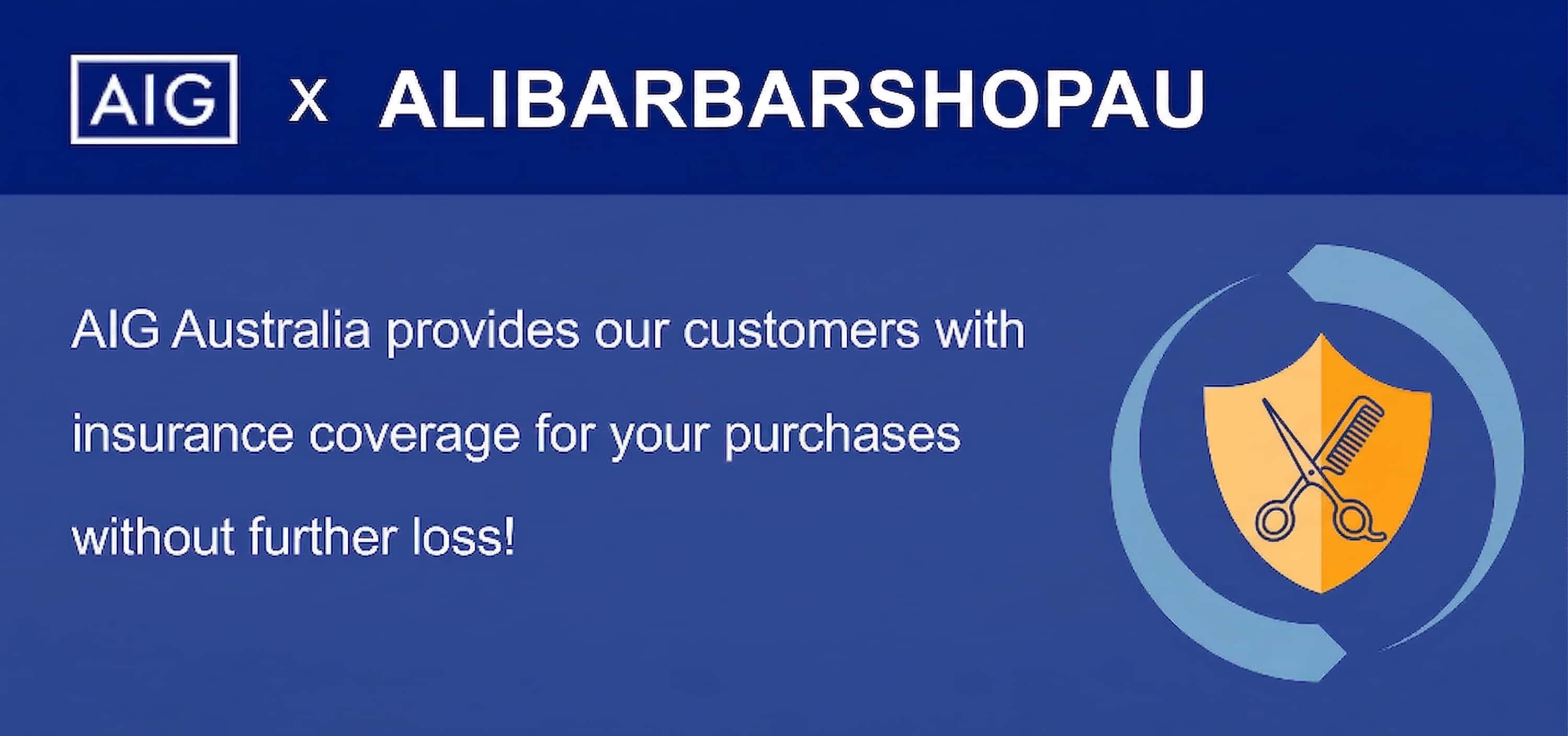 100% Satisfaction Guarantee