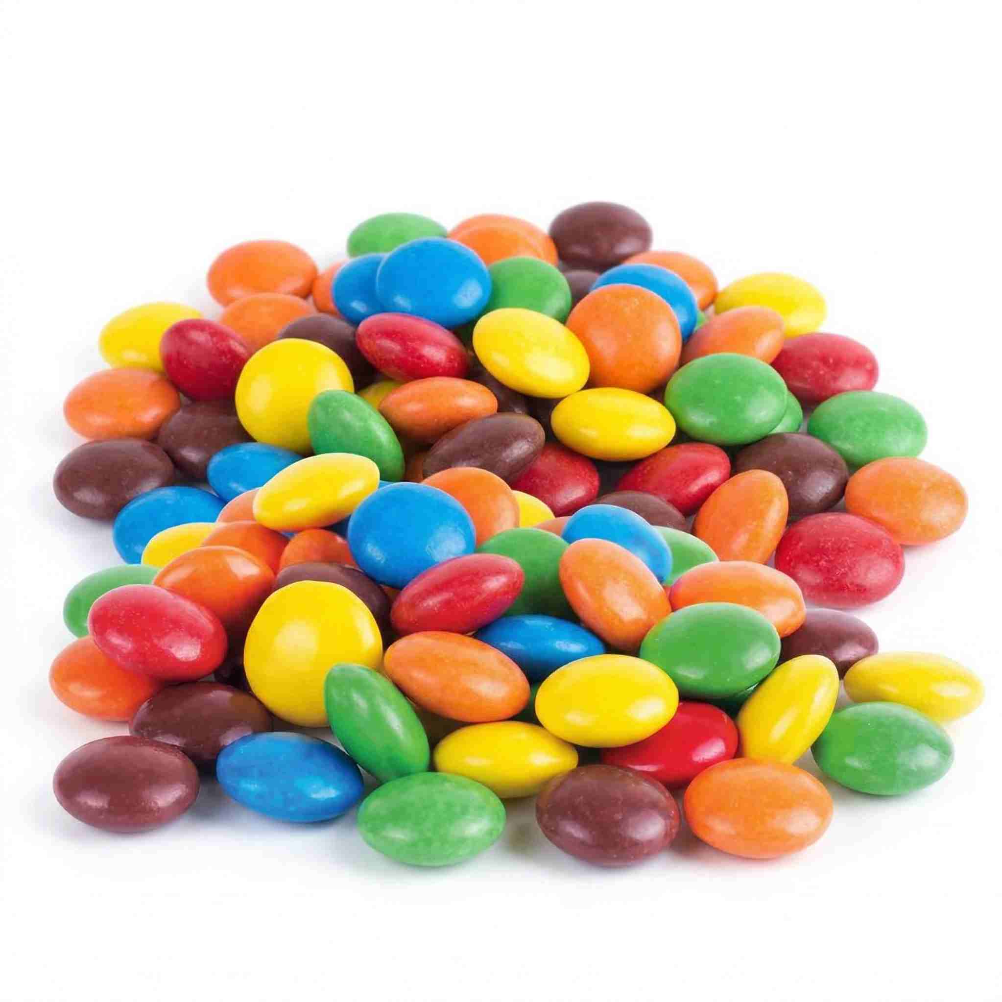 ALIBARBAR Ingot 9000 | The Gold Standard of Disposable Vaping