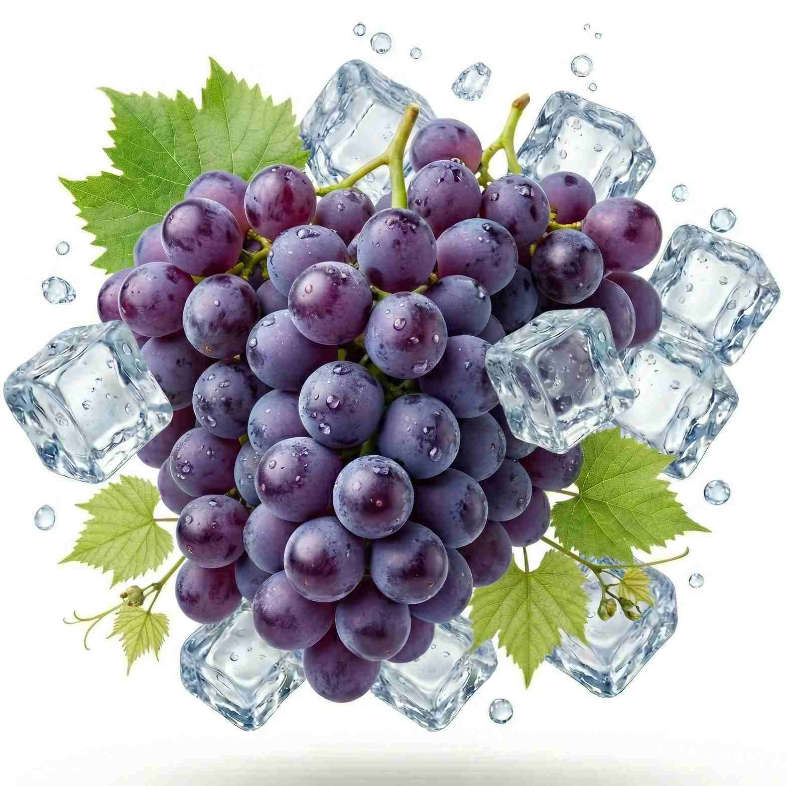 ALIBARBAR Ingot 9000 | The Gold Standard of Disposable Vaping