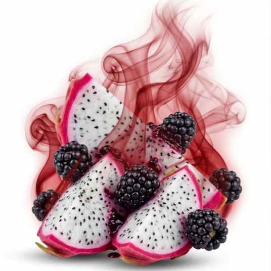 ALIBARBAR Ingot 9000 | The Gold Standard of Disposable Vaping