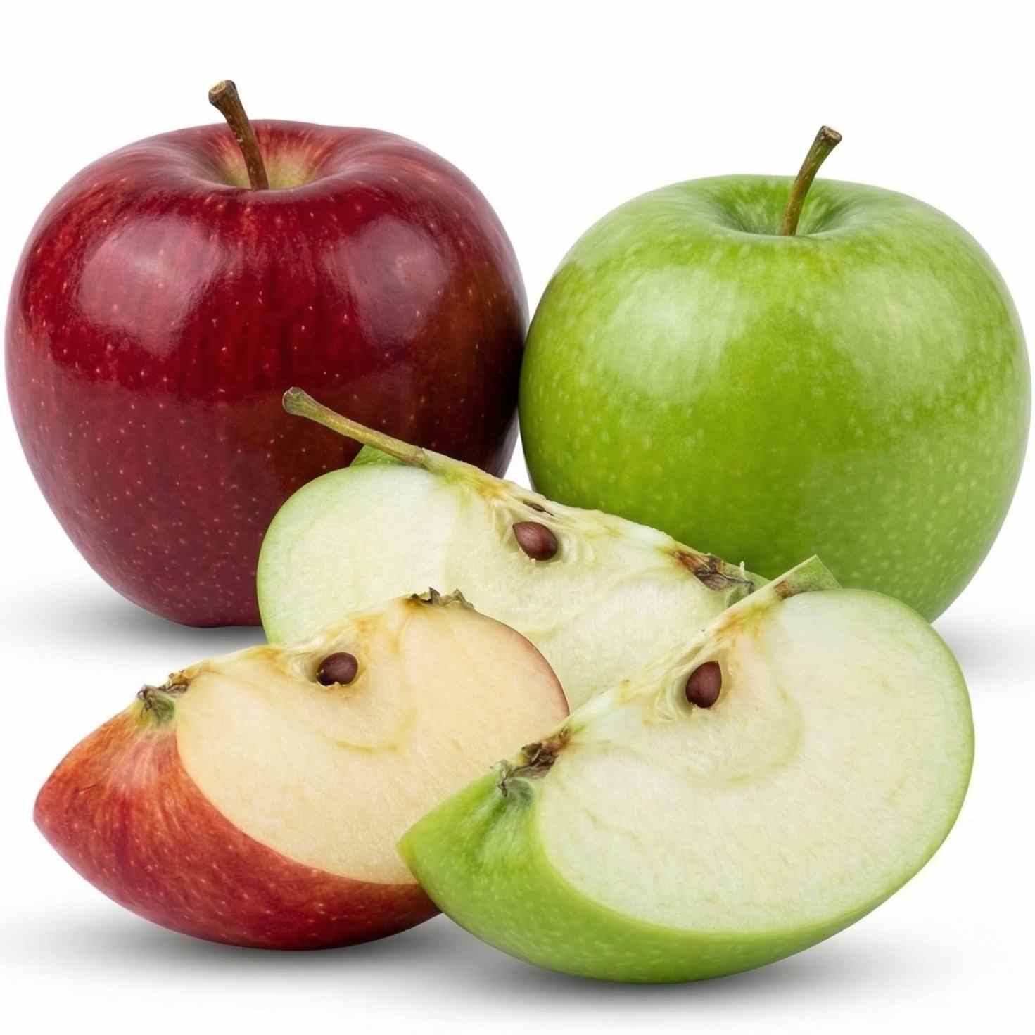 ALIBARBAR Ingot 9000 | The Gold Standard of Disposable Vaping