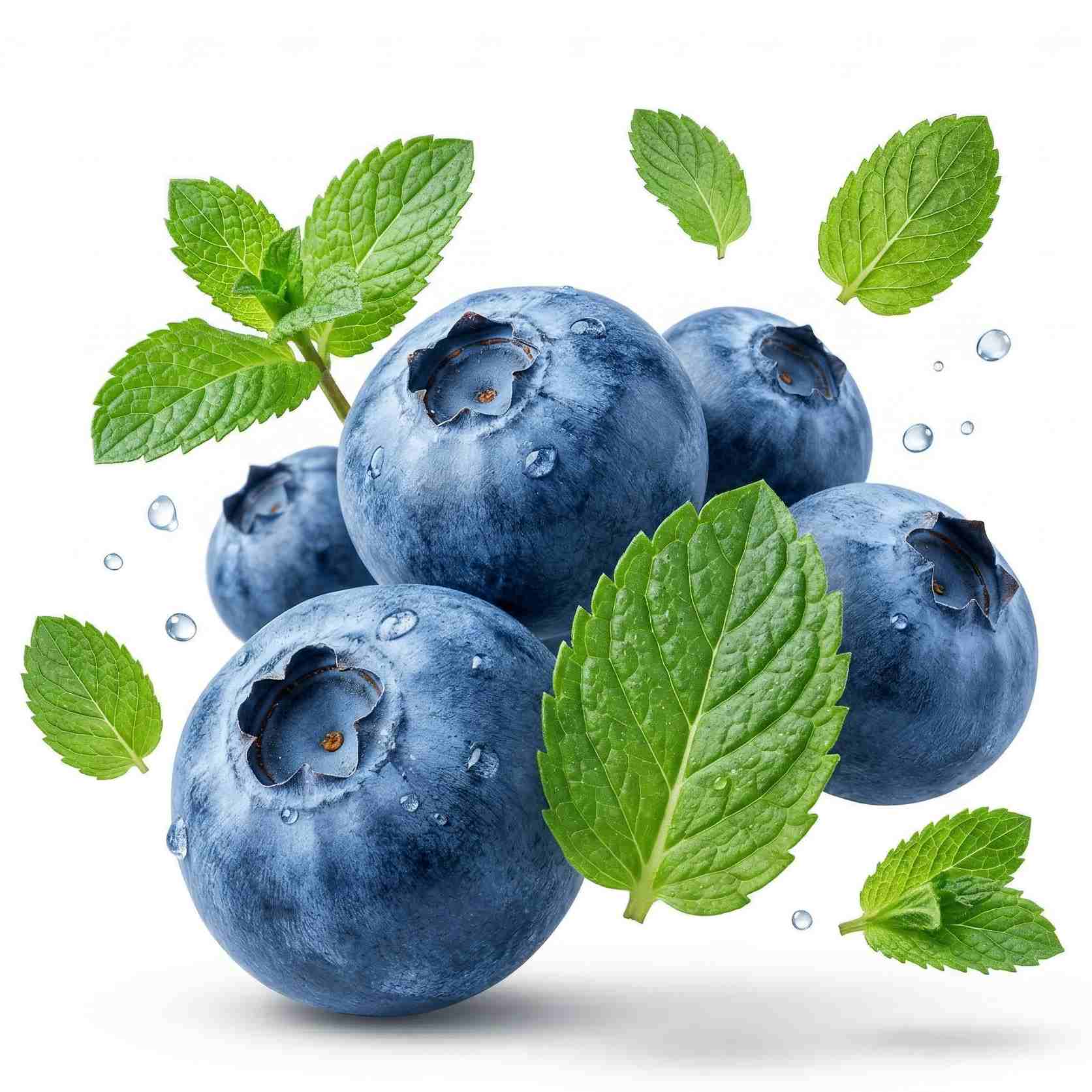 ALIBARBAR Ingot 9000 | The Gold Standard of Disposable Vaping