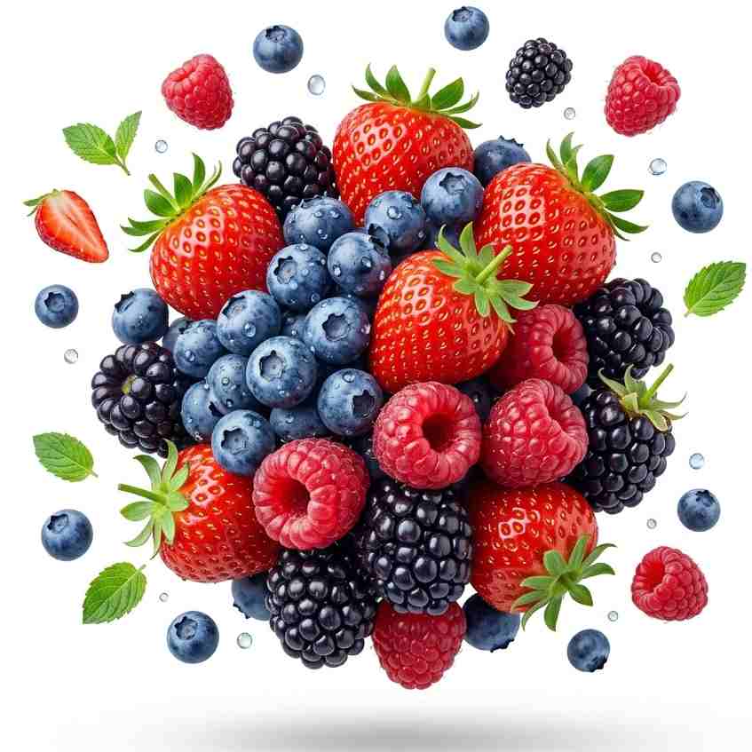 ALIBARBAR Ingot 9000 | The Gold Standard of Disposable Vaping