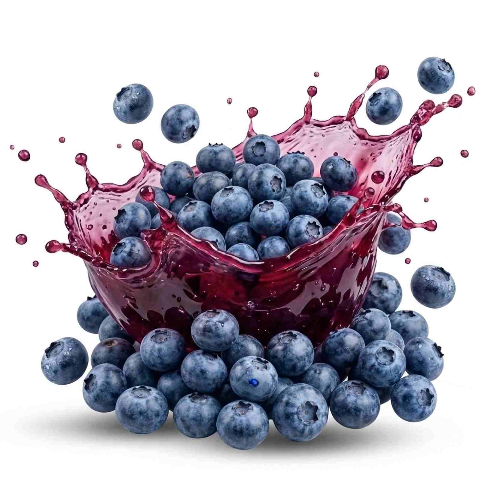 ALIBARBAR Ingot 9000 | The Gold Standard of Disposable Vaping