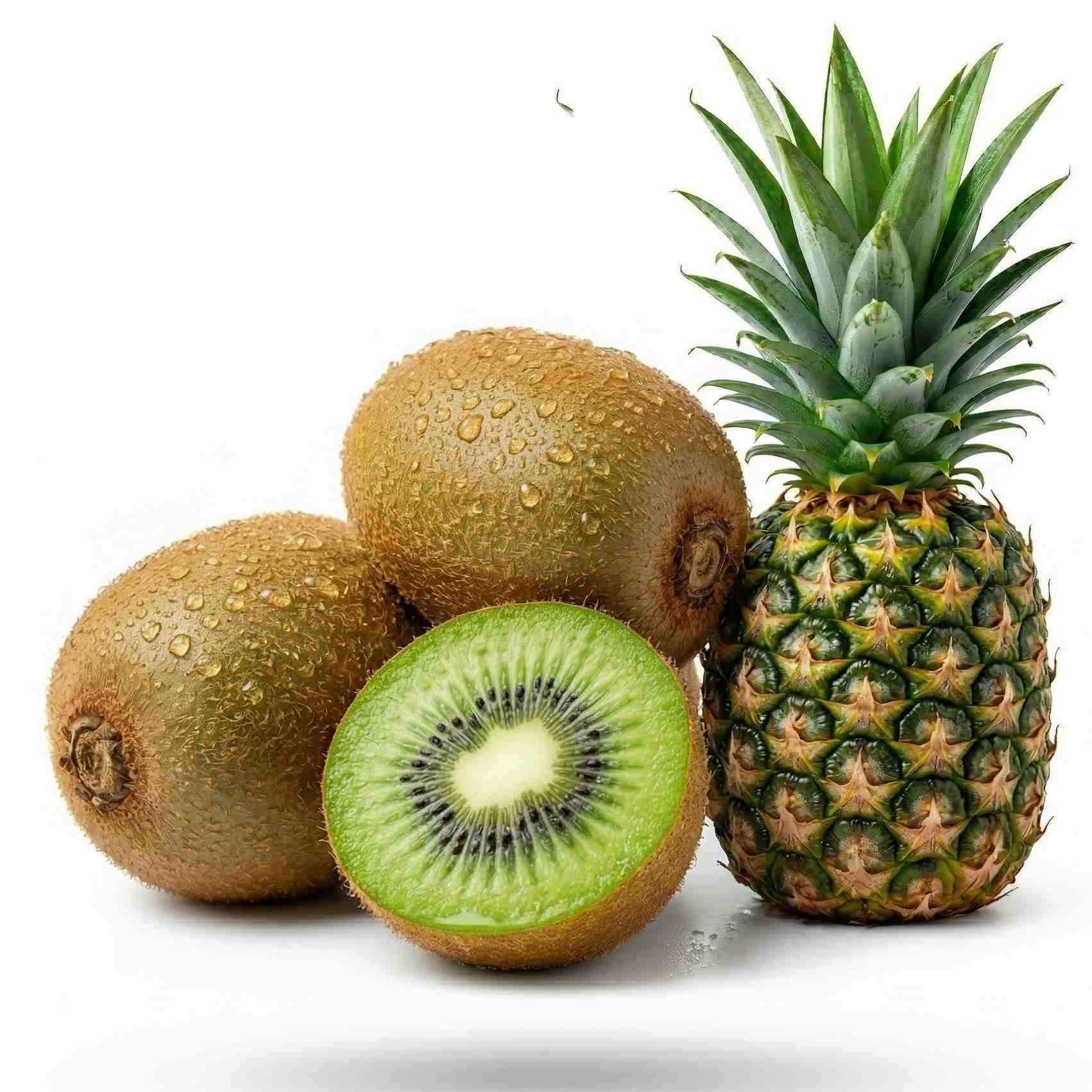 ALIBARBAR Ingot 9000 | The Gold Standard of Disposable Vaping