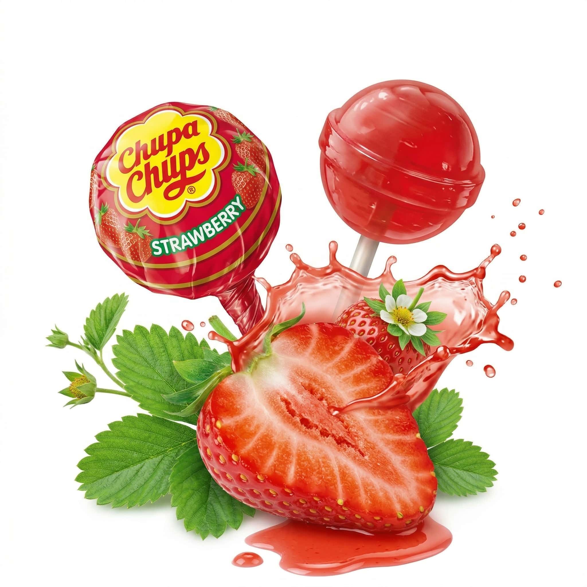 ALIBARBAR Ingot 9000 | The Gold Standard of Disposable Vaping